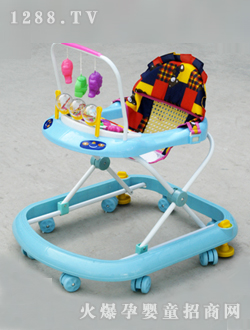 ��֮���{(l��n)ɫ�ʘ�(l��)܇(ch��)