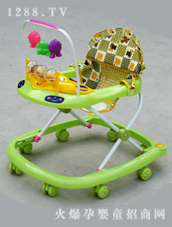 ��֮���Gɫͯ܇(ch��)