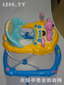 ��֮���{(l��n)ɫyinge�W(xu��)��܇(ch��)