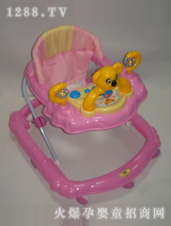 ��֮���¿�ۼtͯ܇(ch��)