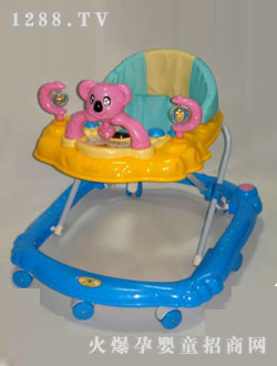 ��֮���¿�W(xu��)��܇(ch��)