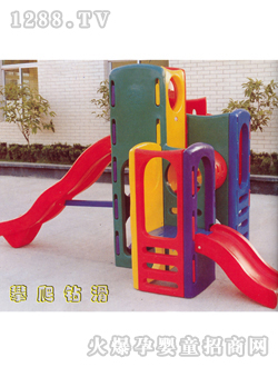 ���\�����Θ���