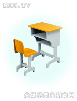 ���\(y��n)�Sɫ�����n����