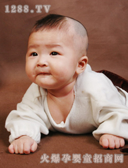 ɭ�ŵ����Ќ�����