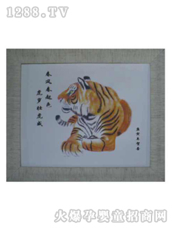 �A����̥ë��F