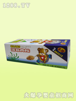 yingye�䷽��̦����