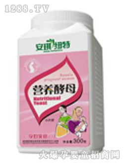 yunf����ĸ���àI(y��ng)�B(y��ng)��ĸ