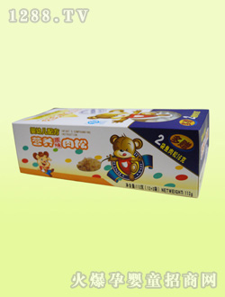 yingye�䷽�I�B(y��ng)����