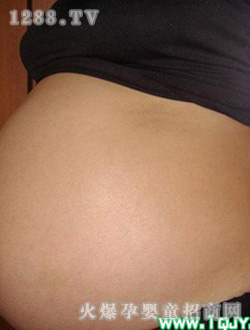 森芭蒂媽咪普通照