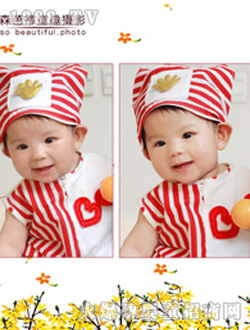 ɭ�ŵٶ���һ��