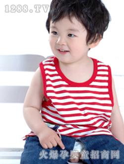 ɭ�ŵټt��T������