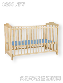 ؐ�����Α�ͯ��