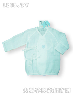 ؐ�����{ɫ����