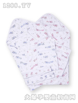 ؐ����yinge����