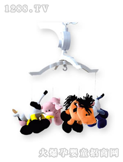 ؐ�������D��������