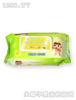 �ݱ����᝙(r��n)�wyinge����80Ƭ�b