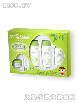 �ݱ�yinge��(r��n)�w�Y��5����