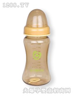 ؐ�������ڿ�����ƿ9oz