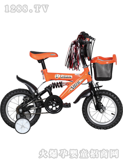 ����ͯ܇VL-12K01