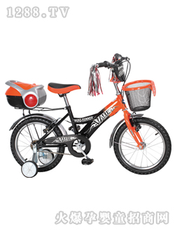 ����ͯ܇(ch��)VL-16K66