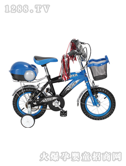 ����ͯ܇(ch��)VL-12K65