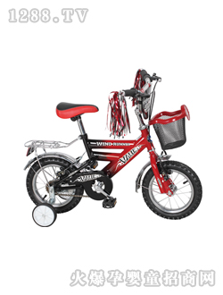 ����ͯ܇(ch��)VL-12K64