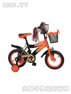 ����ͯ܇(ch��)VL-12K63