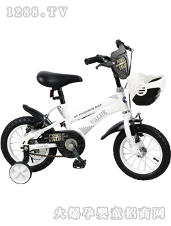 ����ͯ܇VL-12K31