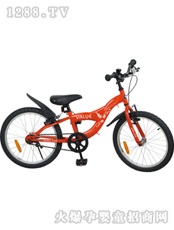 ����ͯ܇VL-20K38