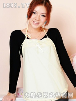 �������S�Ƕ�