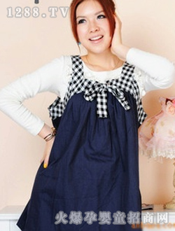 �������ӵ���