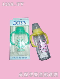 С��ؘ������Ԅ�(d��ng)������ƿ