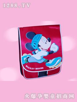 С�������0039A