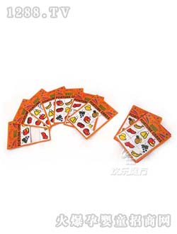 ���`���g���