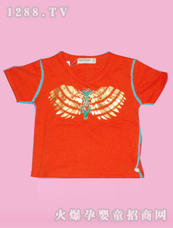 С��ؼtɫ��T��