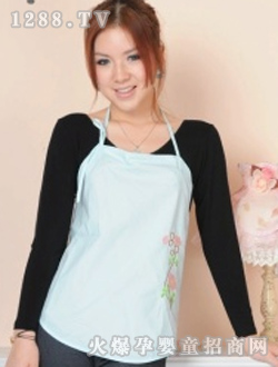 �˳����{�Ƕ�