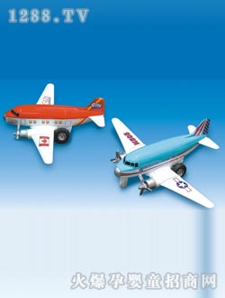 ���Ŷ�ˬ�������w�C