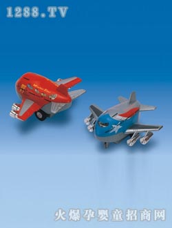 ���Ŷ��䌚�͙C