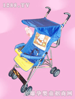 С��ؘ�(l��)������܇201