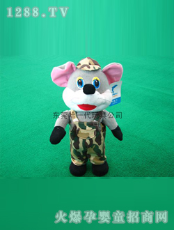 ��һ������������늄����