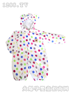 �ȿ��Z��A�c����Bñ���b