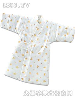 �ȿ��Z�H�H��޺ͷ�