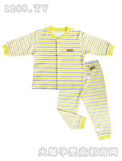 �ȿ��Z�l�yϵ��ȫ�_���b