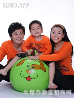 С�լ��H�ӷ��b0002