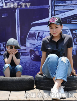 С�լ��H�ӷ��b0007