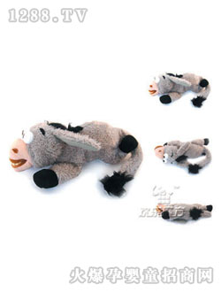 �옷��Ц�H�����