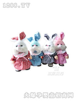 �d���d���С���ý������