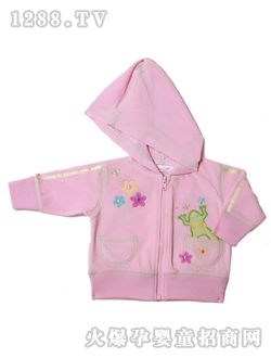 С�լ���ɫ�BñŮ�b