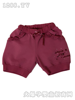 С�լ��t��ɫ��ѝ