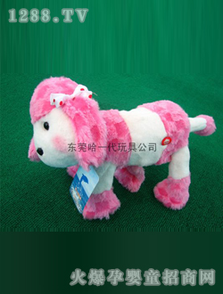 ��һ������С���ۼt늄�(d��ng)���